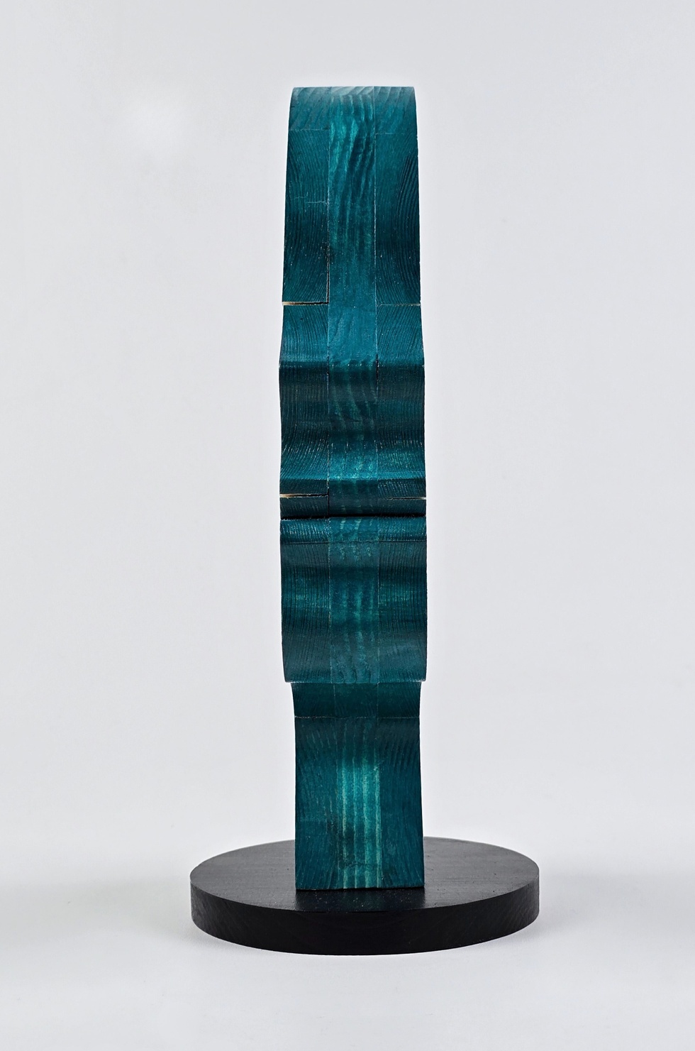 Heykel & Figür Serisi