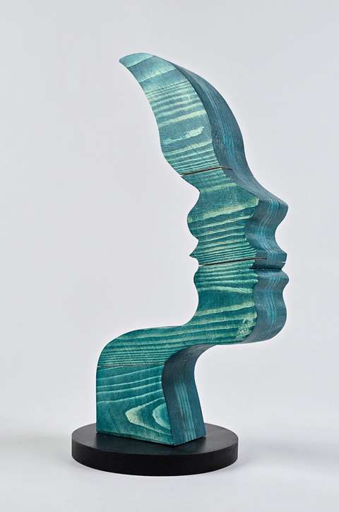 Avatar Heykel & FigürlSerisi