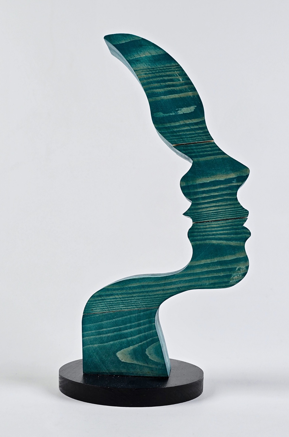 Heykel & Figür Serisi