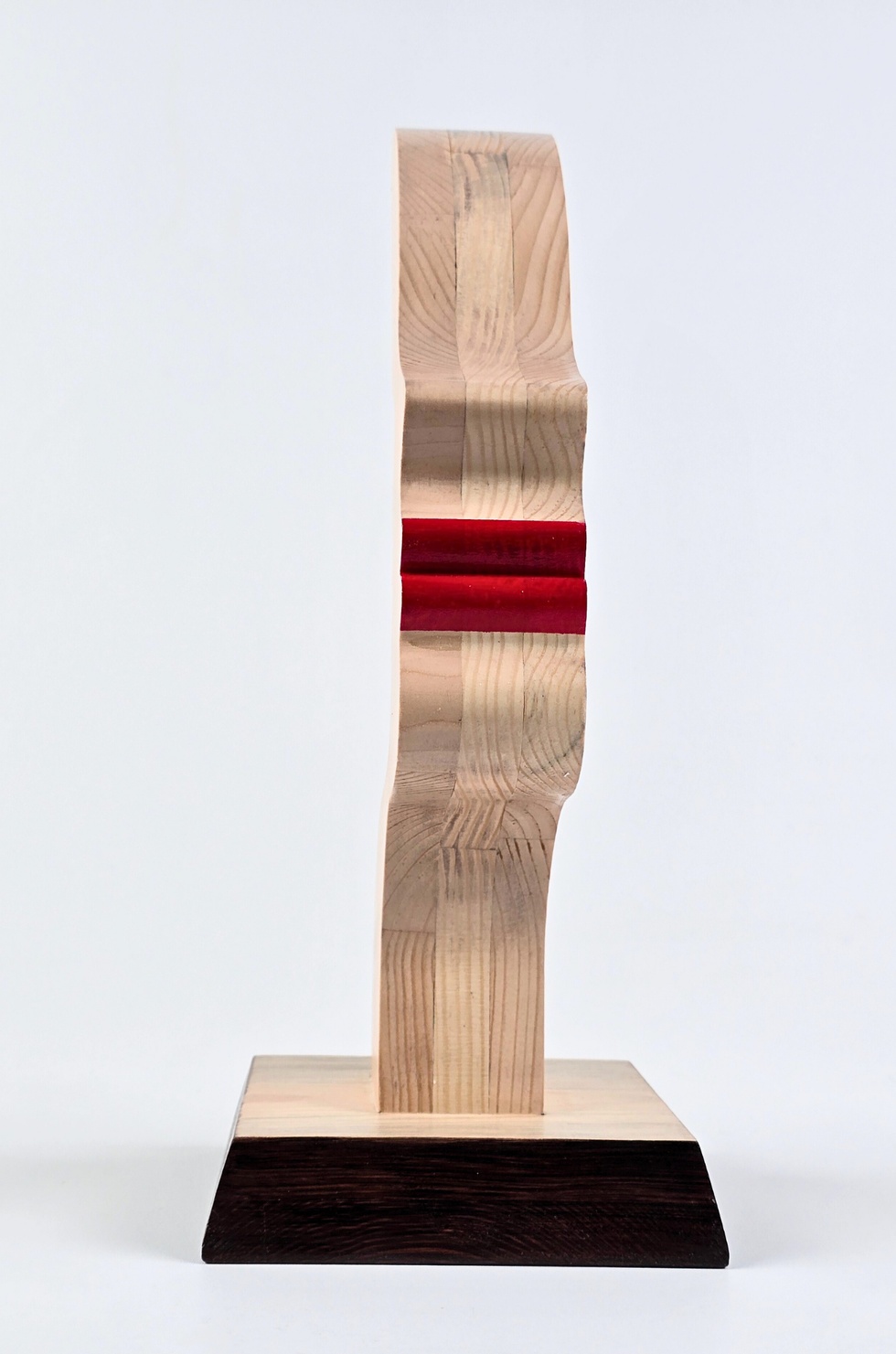 Heykel & Figür Serisi