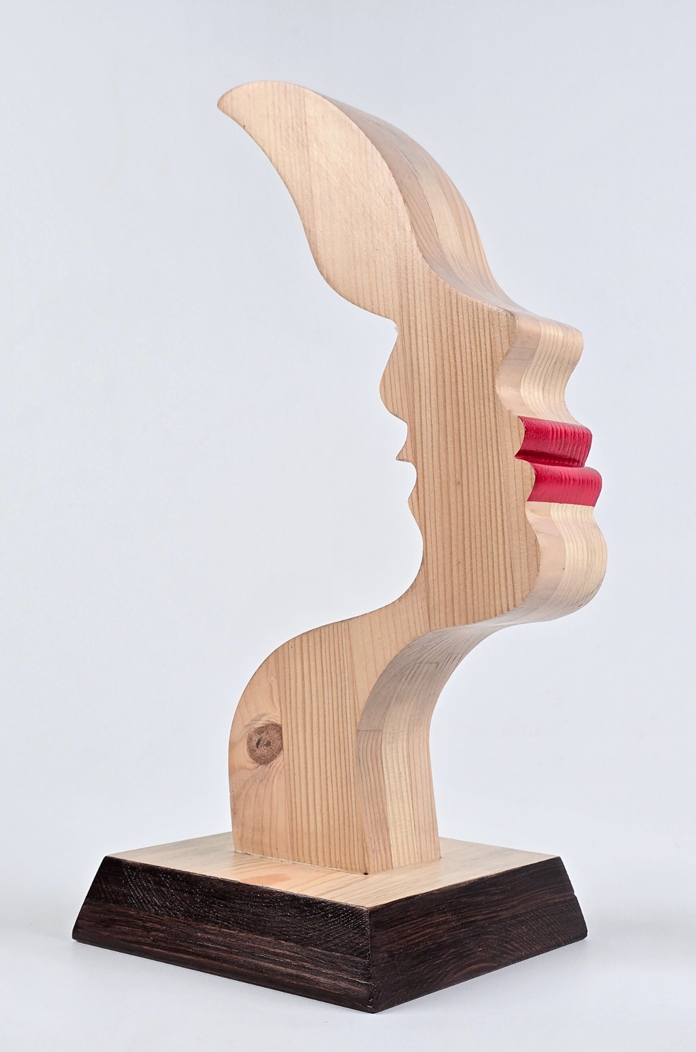 Heykel & Figür Serisi