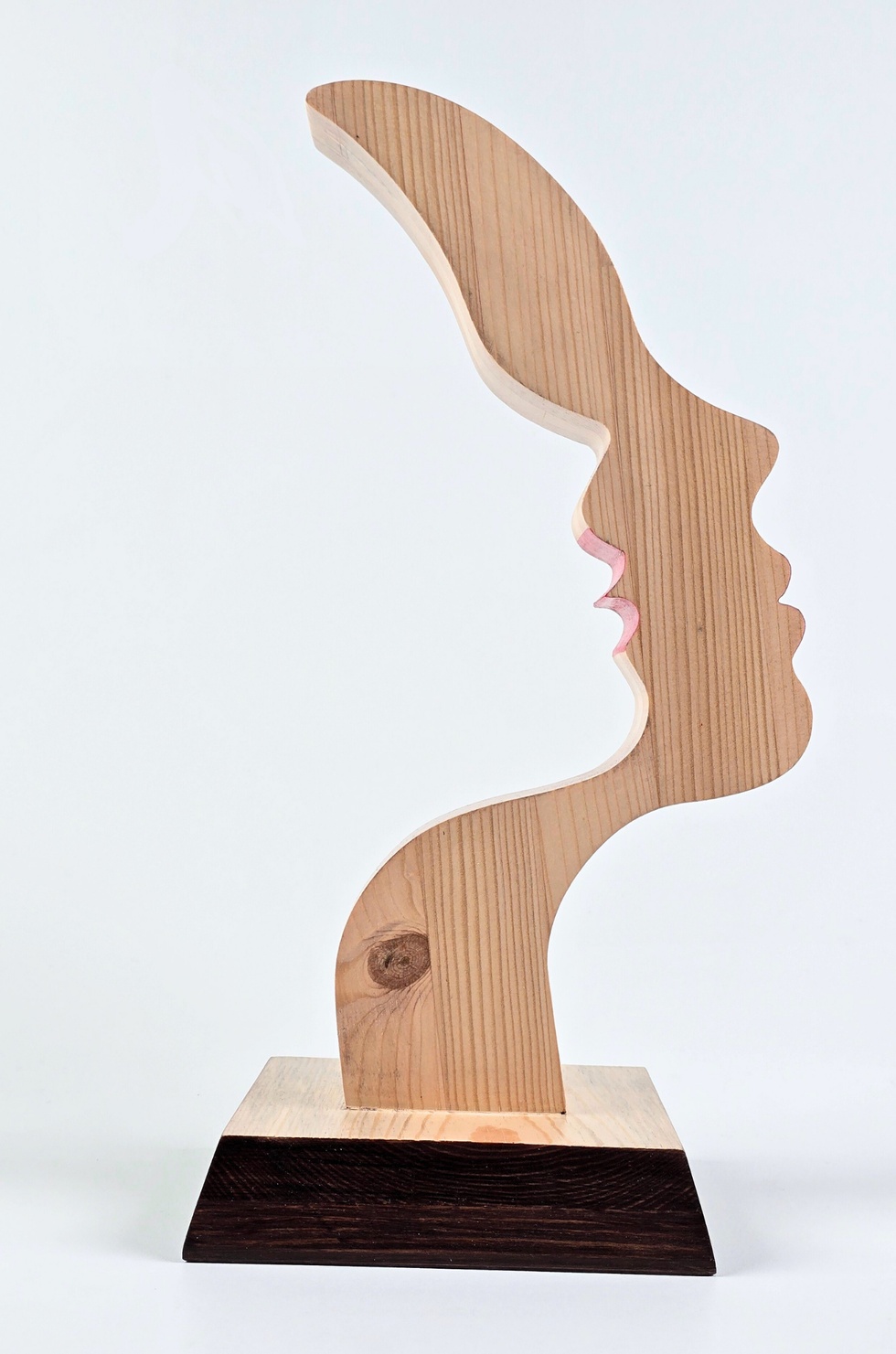 Heykel & Figür Serisi