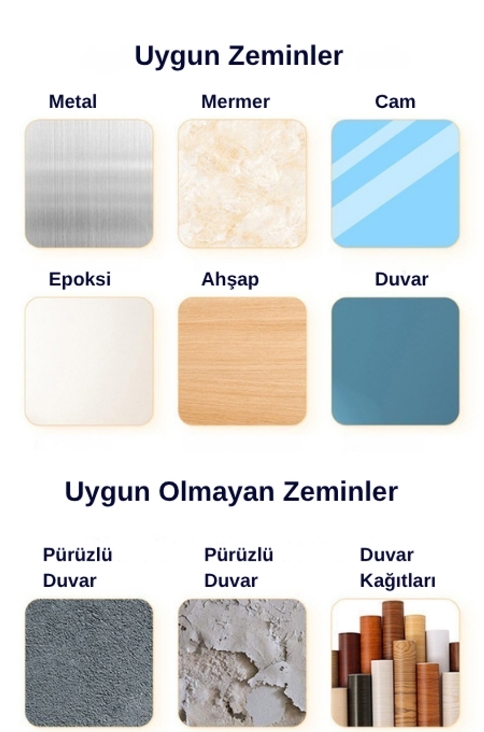 Yeni Nesil Kablo Düzenleyici 3'lü