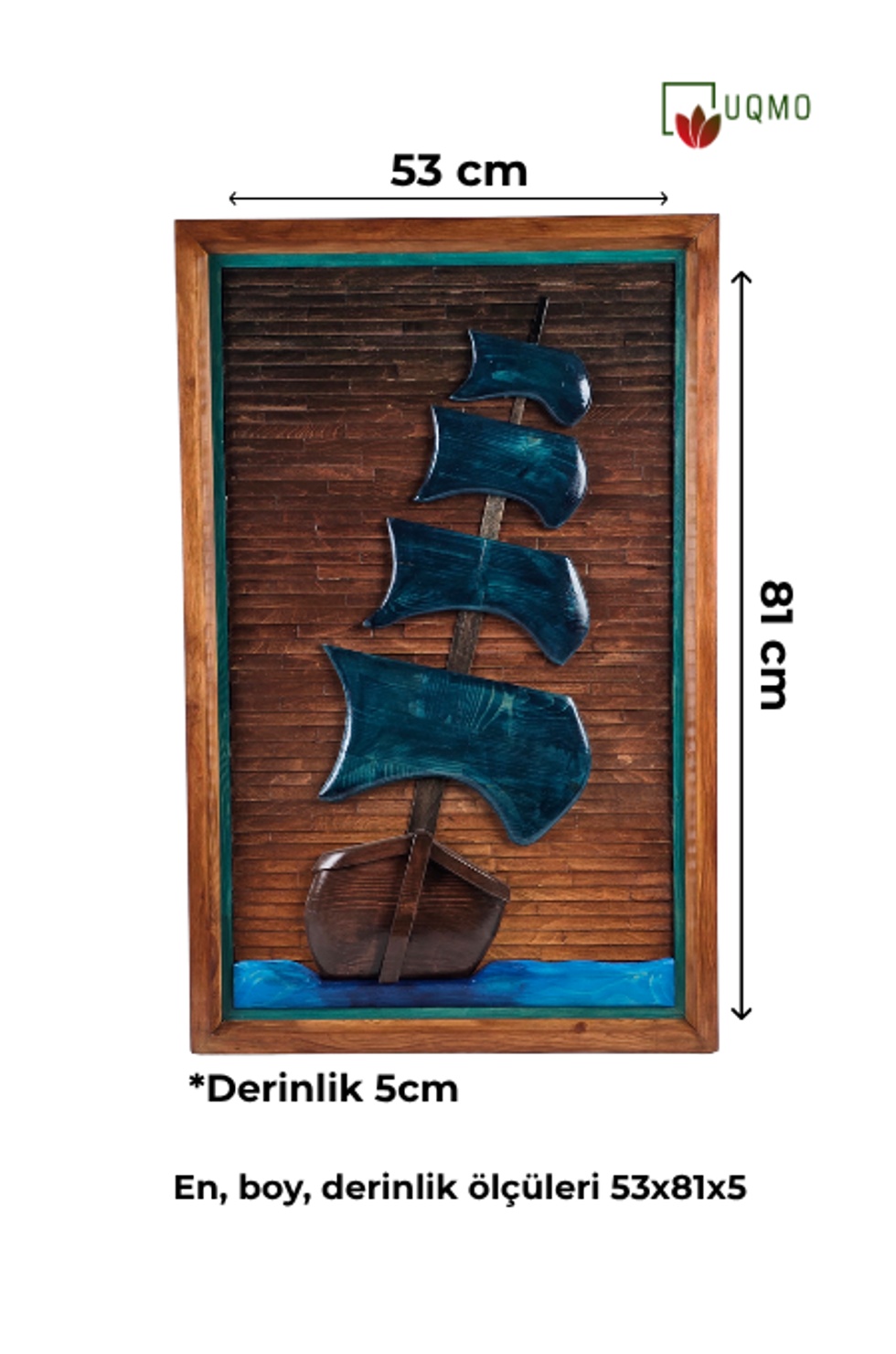 Okyanus Serisi