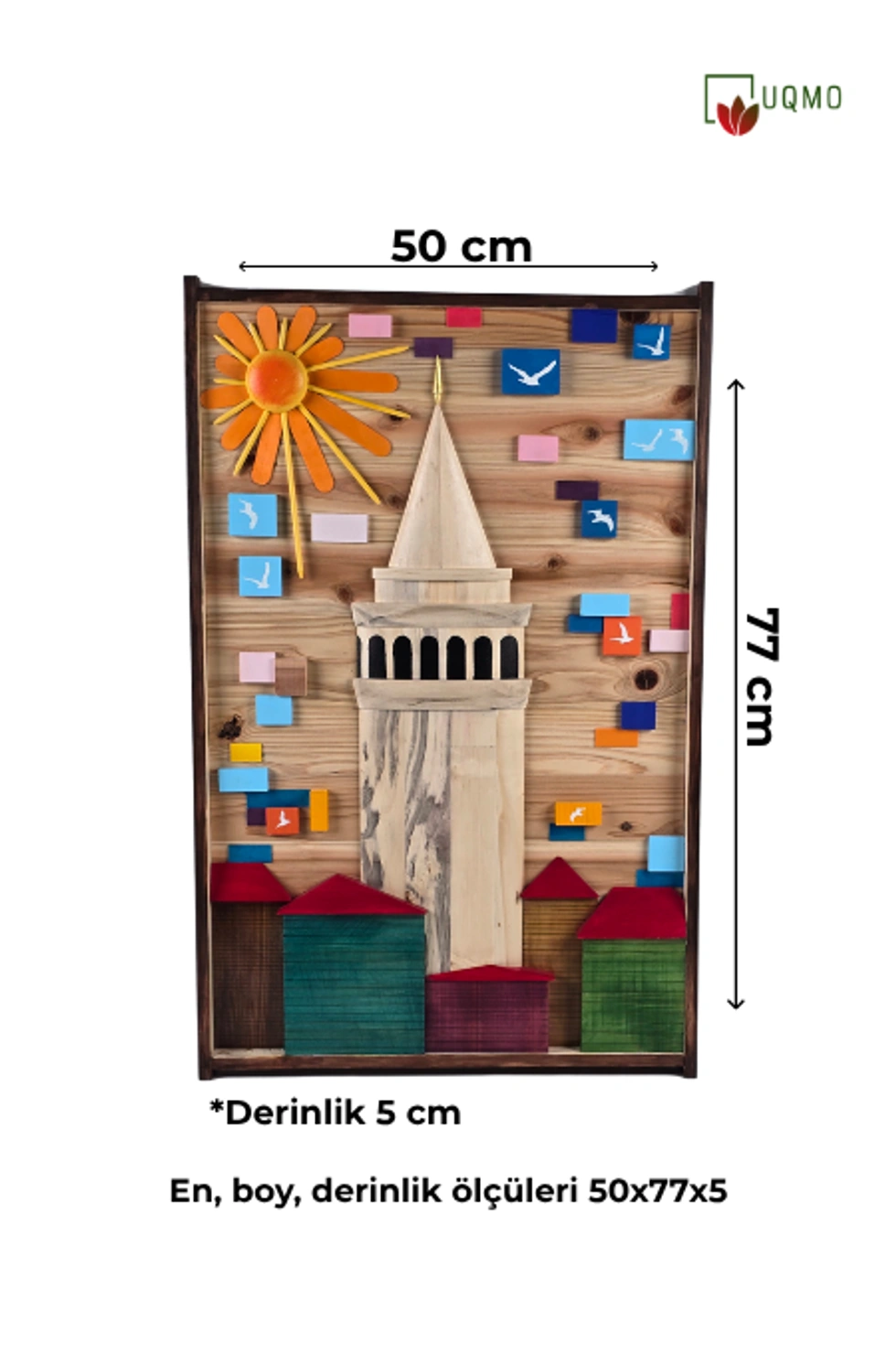 İstanbul Serisi